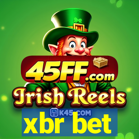 xbr bet
